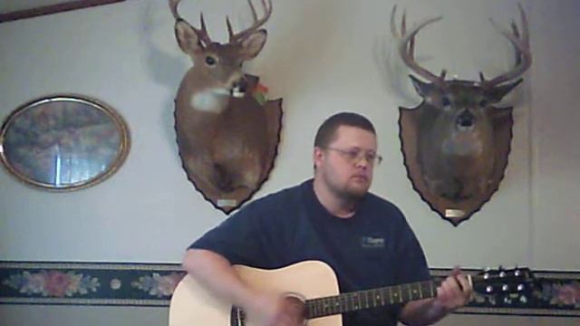 Free bird acoustic смотреть онлайн