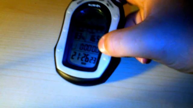 stazione meteorologica portatile смотреть онлайн