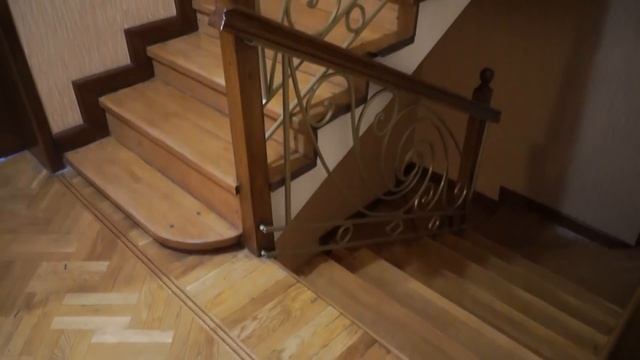 У Реки в бассейне и с камином | Дом на набережной р.Терек. Алания. смотреть онлайн