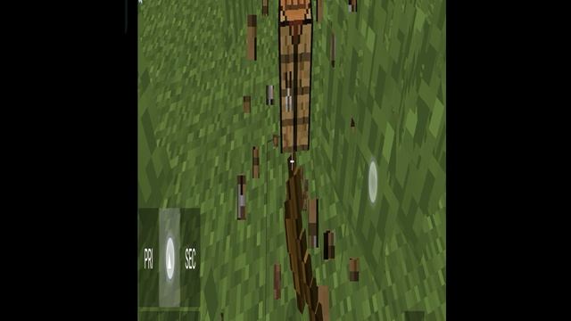 играю в Майнкрафт джава эдишн.