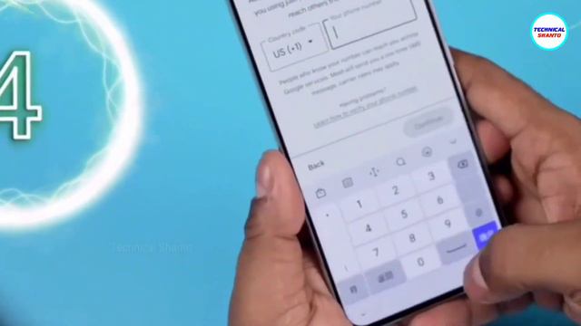 Samsung A15 5G - ১৫ হাজারেই 12GB RAM', AMOLED & Gaming | Price in Bangladesh смотреть онлайн