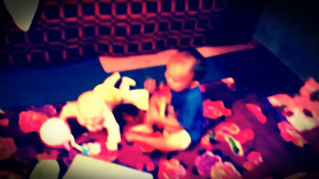 manas musaev смотреть онлайн