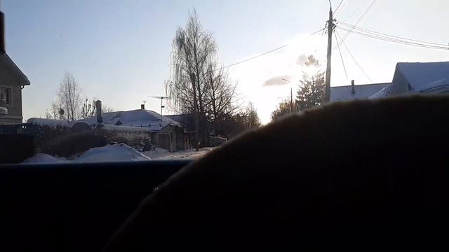 #0104 вот и конец праздникам . Пора работать смотреть онлайн