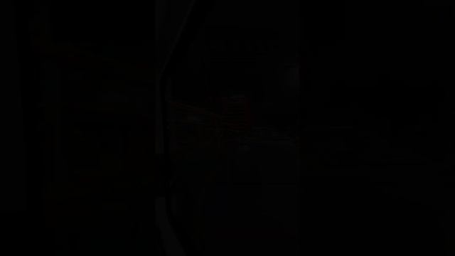 Квартет имени Вайнберга (путешествия Магнитогорск) Weinberg Quartet (Trips. Magnitogorsk) смотреть онлайн