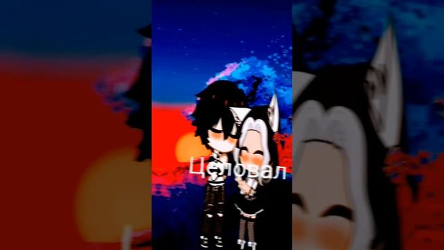 гача нокс-gacha nox. следующие видео выйдет на 1000 просмотров, знаю что это будет легко смотреть онлайн