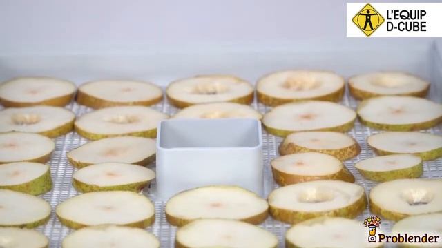 Искусство Гастрономии