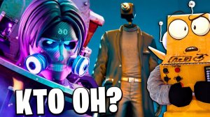 ТЁМНЫЙ ДРЕЛЬМЕН и НОВАЯ РАСА МУТАНТОВ СКИБИДИ! Skibidi multiverse 37 СЕРИЯ РОБЗИ