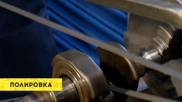 Ремонт Компрессоров смотреть онлайн