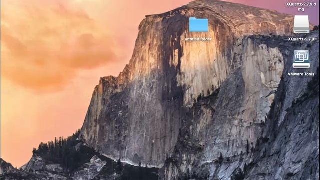 Can't Uninstall XQuartz for Mac 2.7.9? смотреть онлайн