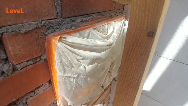 ФУНДАМЕНТ С НУЛЯ. КОРОБКА ИЗ ГАЗОБЕТОНА смотреть онлайн