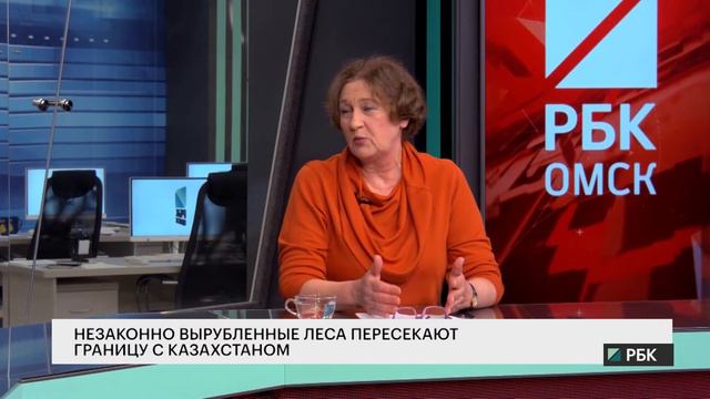 Интервью. Людмила Жукова смотреть онлайн