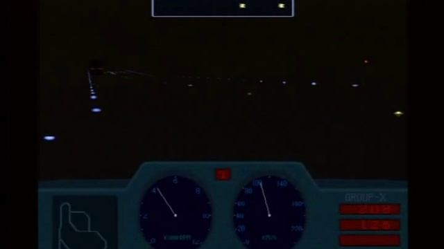 [X68000] Group X MIDI Yamaha SY22 & TG33 смотреть онлайн