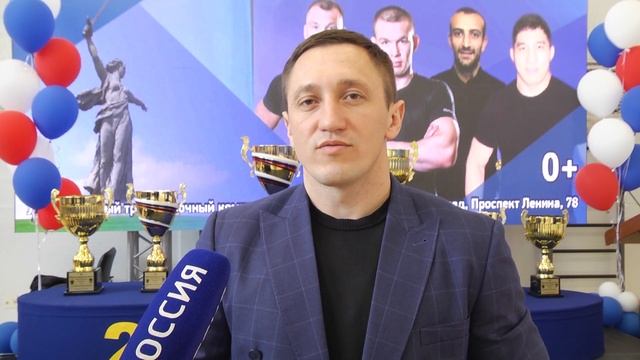 СЮЖЕТ ТУРНИР УНИВЕРСАЛЬНЫЙ БОЙ ФИНАЛ смотреть онлайн