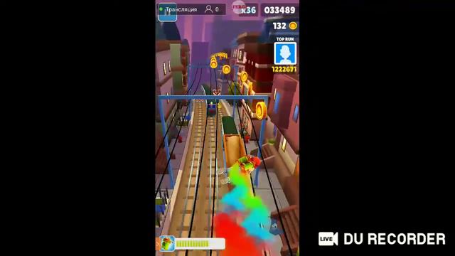 поздравление видео смотреть онлайн