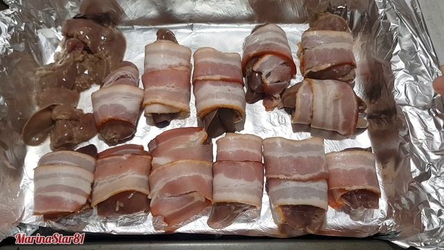 Вкусные рецепты печенья и паштета