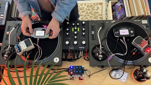 Henry Homesweet - Live-Mode #3 смотреть онлайн