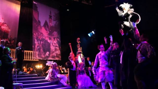 Ксения танцует смотреть онлайн