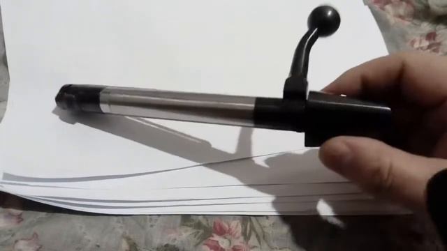CZ-550 Затвор смотреть онлайн