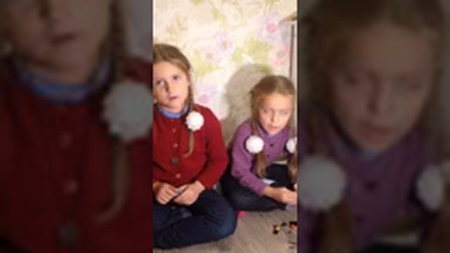 ЛЕГО НИНДЗЯГО Лойд Золотой Ниндзя и Кай видеообзор смотреть онлайн