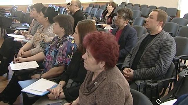 Хорошее образование сегодня – это залог успешной жизни в будущем смотреть онлайн
