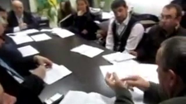 Перше засідання виконкому міської ради м Ківерці - 8 12 15 смотреть онлайн