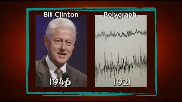 Family Game Night Season 1 Episode 18 (Last Season 1 Episode To Air) смотреть онлайн