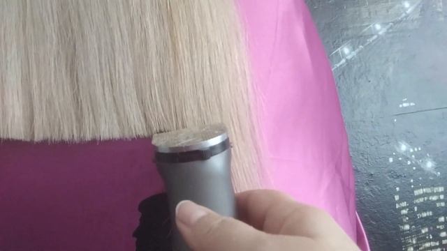 ✂️ПОДРАВНИВАНИЕ ВОЛОС.✂️ МАШИНКОЙ.✂️✂️✂️ смотреть онлайн