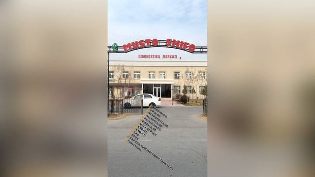 🔥🎖DAXSHAT || ENG SARA VINE VA PRIKOLLAR TO’PLAMI 2022 || Voydod Elmurod Yorvorjon Reklama