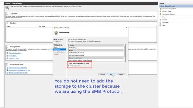 Deploy Always On Availability Groups With Azure NetApp Files смотреть онлайн