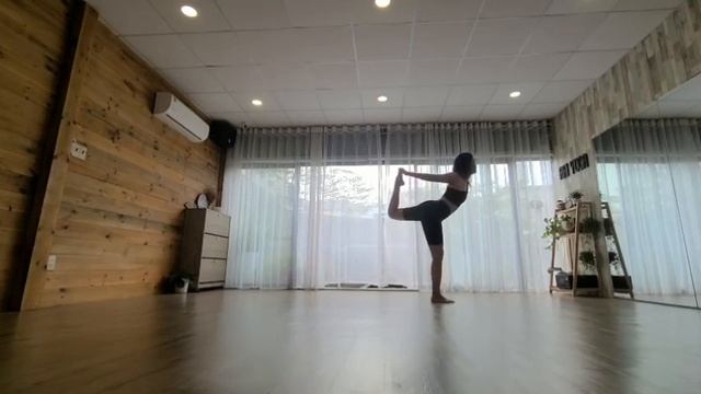 Inside flow- Shut down смотреть онлайн