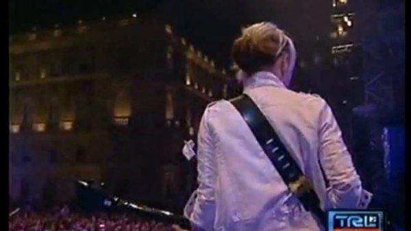 cinema bizarre& rudenko-everybody