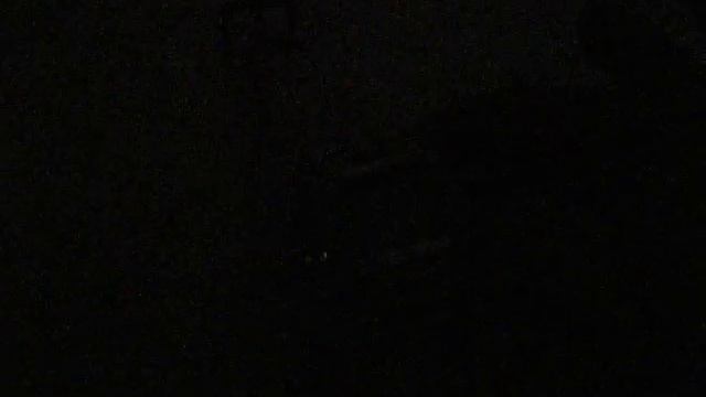 CASIO MSG-135 L ILLUMINATION смотреть онлайн