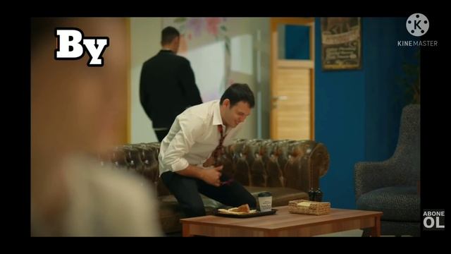 OILA UCHUN TURK SERIALI O‘ZBEK TILIDA 138-QISM ОИЛА УЧУН ТУРК СЕРИАЛ 138-КИСМ