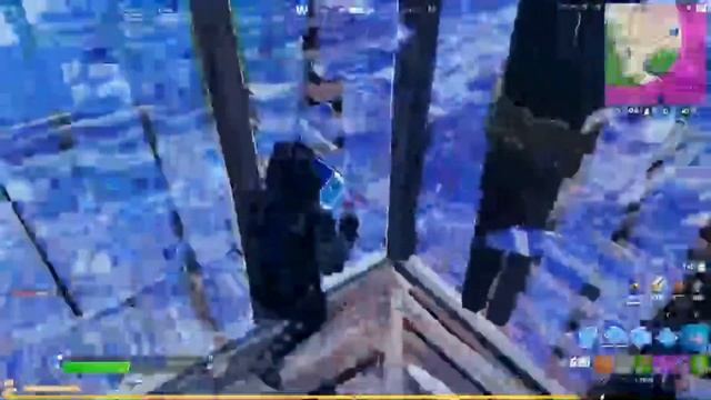 Loading Fortnite montage (worse geforce now player ) смотреть онлайн