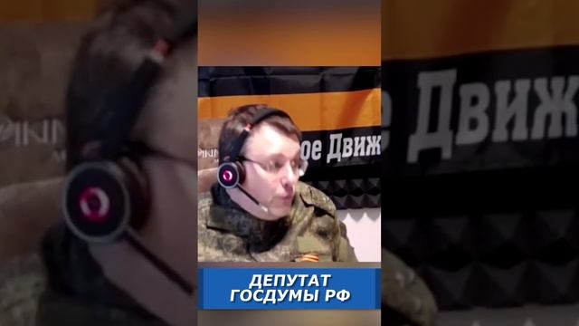 Что такое русское тысячелетние государство? смотреть онлайн
