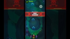 Sky Champ: Galaxy Space Shooter – 2020-06-12