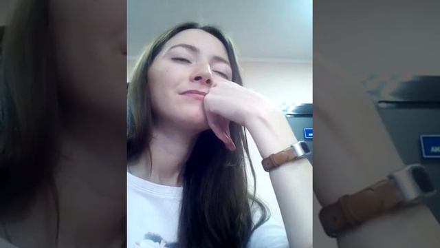Оля, Оля, Оля, девочка моя смотреть онлайн