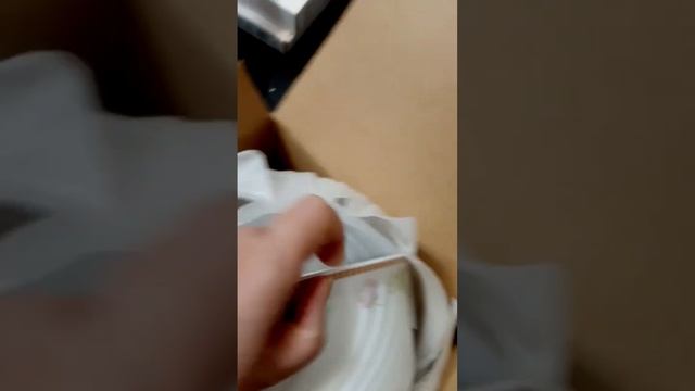 Салатники Chinbull смотреть онлайн
