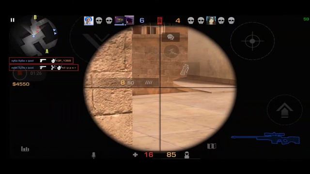 Nikiman-игла 😛highlights😛 смотреть онлайн