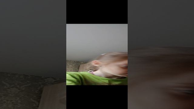 единорог закладка смотреть онлайн