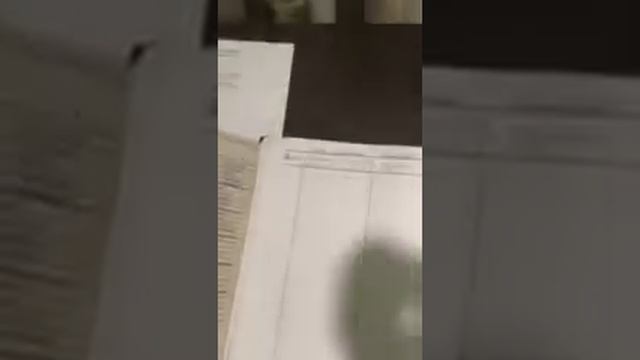 обзор на новый кл журнал 21/22 смотреть онлайн