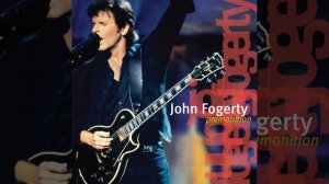 Proud Mary (Live 1997)