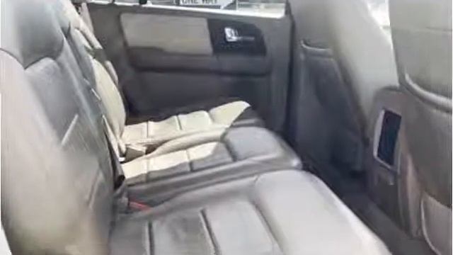 2005 Ford Expedition Used Cars Universal City TX смотреть онлайн