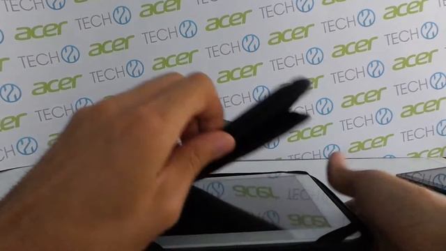 Case Logic QTS-210 iPad védőtok és tartó bemutató videó | Tech2.hu смотреть онлайн