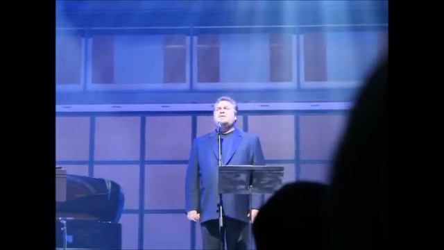 Евгений Шаповалов "Памяти Карузо" "Caruso" смотреть онлайн