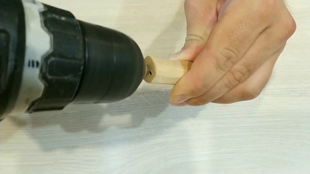 How to make a mini chisel from a jigsaw file смотреть онлайн