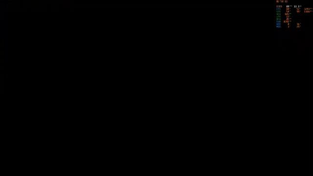 The Witcher 2 Arena 3 смотреть онлайн