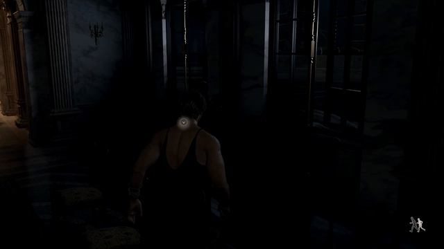 RESIDENT EVIL 4 REMAKE | СТАЩИЛИ ПЛАТЬЕ [Прохождение #11] смотреть онлайн