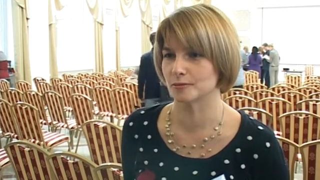 Отзыв о Богемии. Татьяна Костина смотреть онлайн