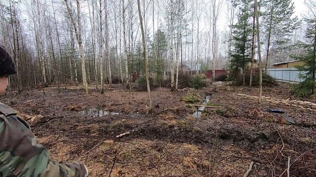 Битва за хайп. Вызов для хорошего парня. Что покажет колхозник? смотреть онлайн